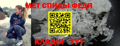 героин Нальчик